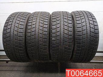 Toyo Observe GSi5 275/50 R21 113Q 