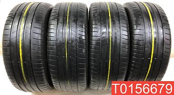 Bridgestone Turanza T005 245/45 R20 99Y RunFlat