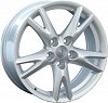 Replica Replay Mitsubishi (Mi94) 6.5x16 5x114.3 ET38 dia 67.1 S
