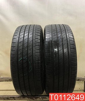 Goodyear EfficientGrip Performance 235/45 R19 95V 