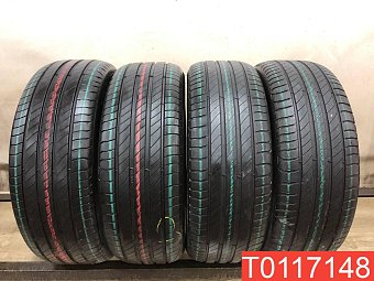 Michelin Primacy 4 195/55 R16 87H 