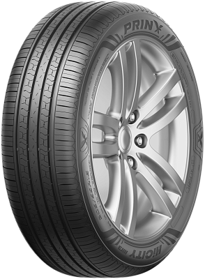Шины Prinx HiCity HH3 - 1