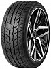 Fronway Eurus 07 255/55 R19 111V XL
