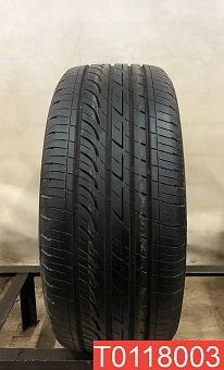 Bridgestone Turanza GR-90 255/45 R18 103W 