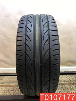 Hankook Ventus V12 Evo2 K120 225/40 R18 92Y 