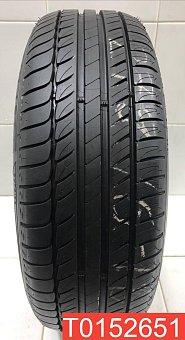 Michelin Primacy HP 205/60 R16 92W 