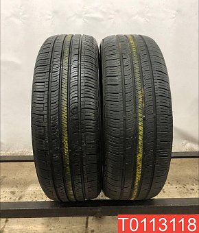 Nexen Npriz AH5 215/60 R16 95T 