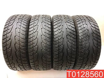 Ecovision W-686 235/55 R18 104H 