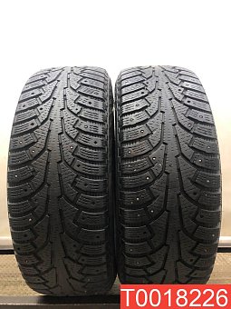 Nokian Hakkapeliitta 5 235/65 R17 108T 