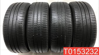 Michelin Energy XM2 205/55 R16 91V 