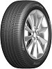 Zeetex SU6000 ECO 265/40 R21 105W XL