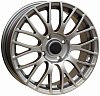 Proma GTL 6,5x16 4x100 ET45 dia 60,1 платина