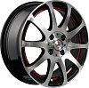 NZ F-21 6x14 4x98 ET35 dia 58,6 BKFRSI