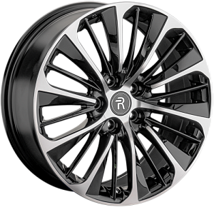 GS35
