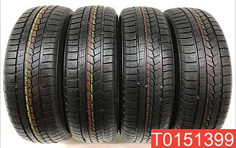 Roadstone Winguard Sport 185/60 R15 84T 