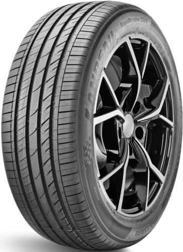 Шины Landsail RapidDragon 215/55 R17 94W - 1