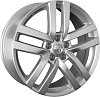 Replica Replay Toyota (TY223) 7,5x19 5x114,3 ET30 dia 60,1 S