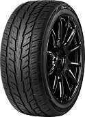 Arivo Ultra sport ARV 7 265/35 R22 102W XL