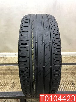 Bridgestone DriveGuard 225/40 R18 92Y RunFlat