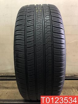 Pirelli Scorpion Zero All Season 275/45 R20 110H RunFlat