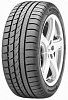 Hankook Icebear W300A 295/30 R22 103W XL нешип