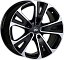 SK48