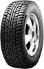 Marshal I Zen RV Stud KC16 275/65 R17 115T шип