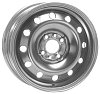 ALCAR STAHLRAD (KFZ) 8932 6x15 4x100 ET40 dia 60,1