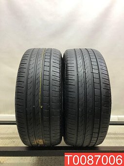 Pirelli Cinturato P7 235/40 R19 96W 