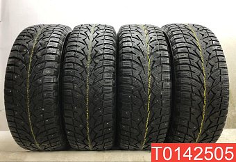 Toyo Observe G3-Ice 265/65 R17 116T 