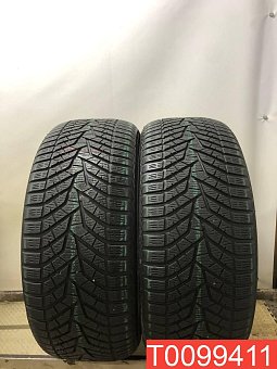 Yokohama BluEarth Winter V905 255/45 R20 105V 