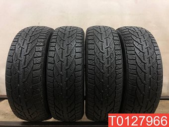 Tigar Winter 185/60 R15 88T 