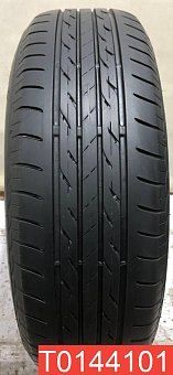 Bridgestone Nextry 185/65 R15 88S 