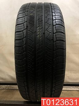 Michelin Latitude Tour HP 245/45 R20 103W 