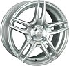 LS wheels 569 6,5x15 4x114,3 ET40 dia 73,1 SF
