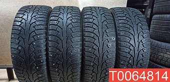 Nokian Nordman 5 215/60 R16 99T 