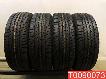 Goodyear Wrangler SRA 265/70 R18 124S 