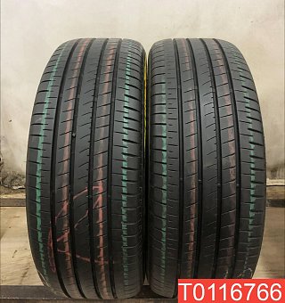 Bridgestone Turanza T005A 225/50 R18 95V RunFlat