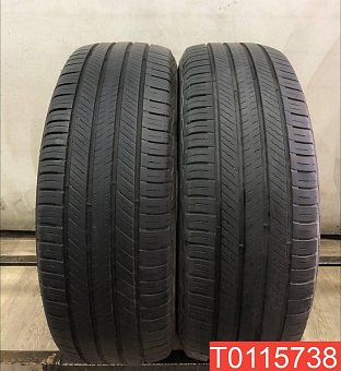 Michelin Primacy SUV 245/60 R18 105V 