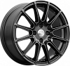 Скад Ле Ман 7x16 5x114,3 ET45 dia 67,1 бархат новый