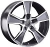 Replay BMW (B252) 8x20 5x112 ET27 dia 66,6 GMF