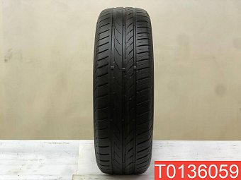 Matador Hectorra 3 185/65 R15 88T 