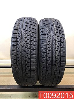 Bridgestone Icepartner 2 185/65 R15 88Q 