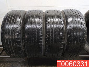 Bridgestone Dueler H/L 400 235/55 R19 101H 