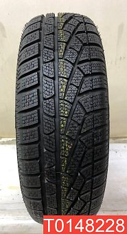 Pirelli Sottozero Winter 210 195/65 R15 91H 