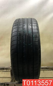 Goodyear Eagle F1 Asymmetric 3 235/45 R20 100V 