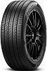 Pirelli Powergy 205/50 R17 93Y XL