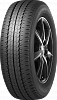 Dunlop SP LT30A 235/60 R17C 109/107T