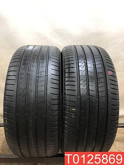 Bridgestone Alenza 001 275/45 R20 110Y 