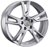 Replica Replay Ford (FD161) 7,5x17 5x108 ET52,5 dia 63,3 S